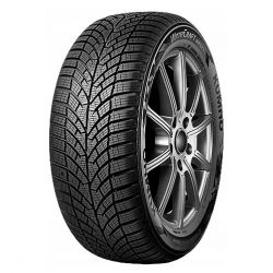 Opona Kumho 165/70R14 WP52+ 81T - kumho_wintercraft_wp52_plus[1].jpg